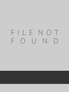 Image of Metode Kajian Teks Menurut Ulama Klasik dan Kontemporer